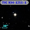 TYC  934-1251-1