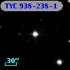 TYC  938-238-1