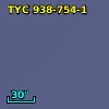 TYC  938-754-1