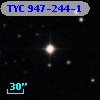 TYC  947-244-1