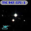 TYC  947-575-1