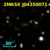2MASX J04350071+5606179