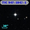 TYC  947-1042-1