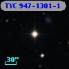 TYC  947-1301-1