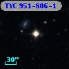 TYC  951-806-1