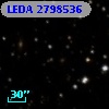 LEDA 2798536