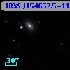 1RXS J154652.5+114637