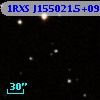 1RXS J155021.5+094433