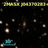 2MASX J04370283+5612489