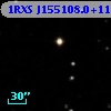 1RXS J155108.0+111559