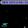 1RXS J155124.8+112925