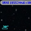 1RXS J155244.6+102646