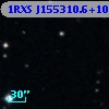 1RXS J155310.6+102656