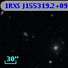1RXS J155319.2+094835