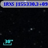 1RXS J155330.3+095123