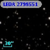 LEDA 2798551