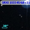 1RXS J155454.0+112935