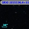 1RXS J155536.4+114713