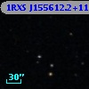 1RXS J155612.2+110449