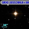 1RXS J155208.8+105227