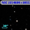 NSC J154608+105536