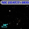 NSC J154727+103501