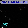 NSC J154834+112119