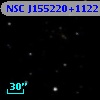 NSC J155220+112213
