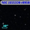 NSC J155320+095023