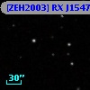 [ZEH2003] RX J1547.5+1024  4