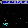 [ZEH2003] RX J1547.5+1024  8