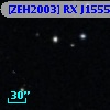 [ZEH2003] RX J1555.7+1111  1