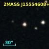 2MASS J15554608+1111195