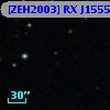[ZEH2003] RX J1555.7+1111  6