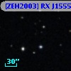 [ZEH2003] RX J1555.7+1111  7