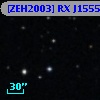 [ZEH2003] RX J1555.7+1111  8