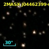 2MASX J04462399+5703300