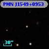 PMN J1549+0953