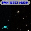 PMN J1552+0939