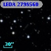 LEDA 2798560
