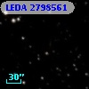 LEDA 2798561