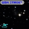 LEDA 2798562
