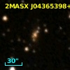 2MASX J04365398+5536579