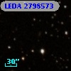 LEDA 2798573