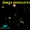 2MASX J04431474+5611340