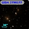 LEDA 2798577