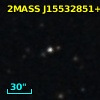 [VV2006] J155328.5+095102