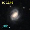 IC 1149