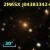 2MASX J04383342+5532126