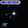 BD+10  2928